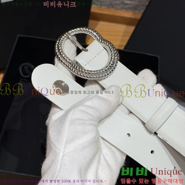 #���� ���� ��Ʈ LV32342217-1 ��3CM