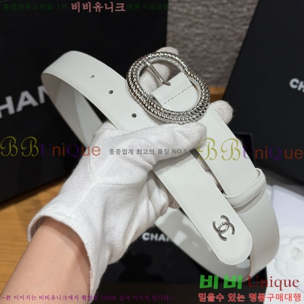 #���� ���� ��Ʈ LV32342217-1 ��3CM