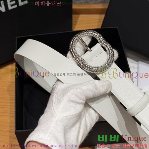 #���� ���� ��Ʈ LV32342217-1 ��3CM