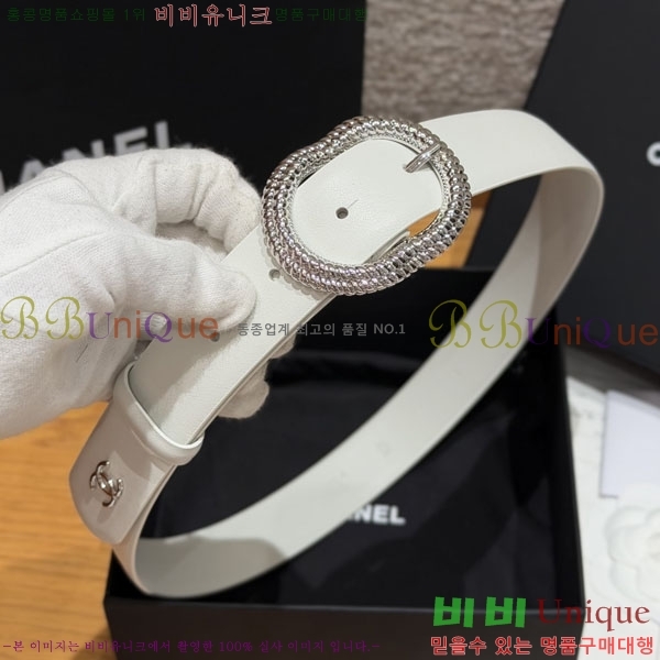#���� ���� ��Ʈ LV32342217-1 ��3CM
