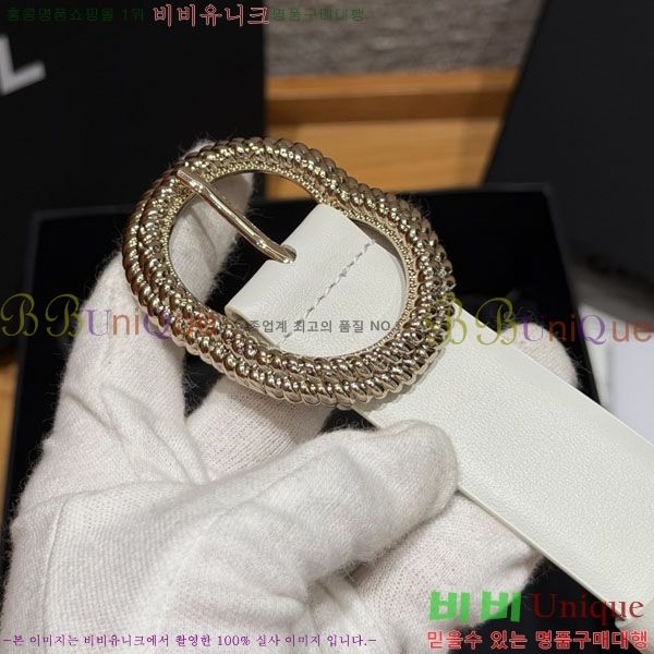 #���� ���� ��Ʈ LV32342217-2 ��3CM