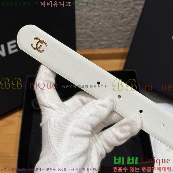#���� ���� ��Ʈ LV32342217-2 ��3CM