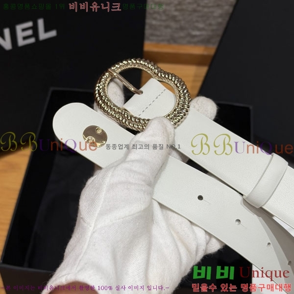 #���� ���� ��Ʈ LV32342217-2 ��3CM