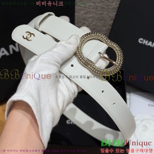 #���� ���� ��Ʈ LV32342217-2 ��3CM