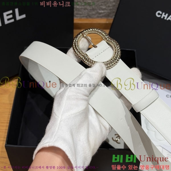 #���� ���� ��Ʈ LV32342217-2 ��3CM
