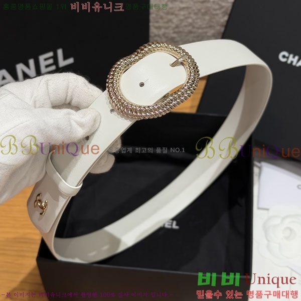 #���� ���� ��Ʈ LV32342217-2 ��3CM