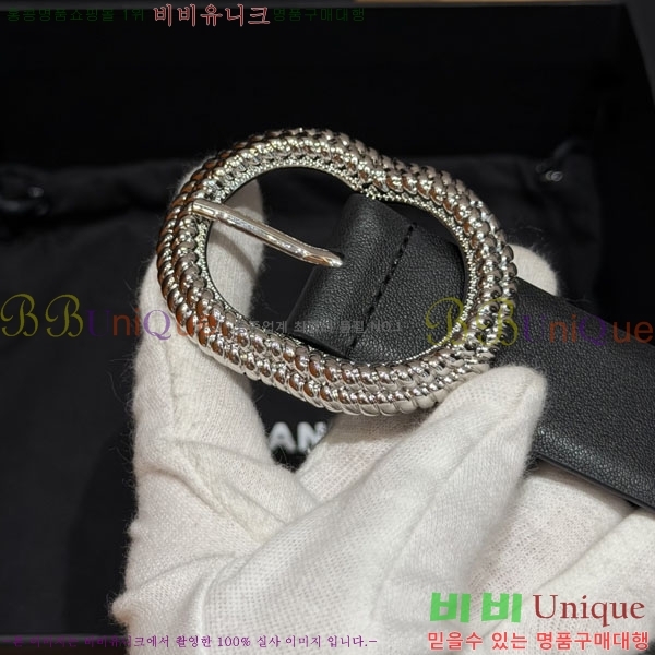 #���� ���� ��Ʈ LV32342217-3 ��3CM