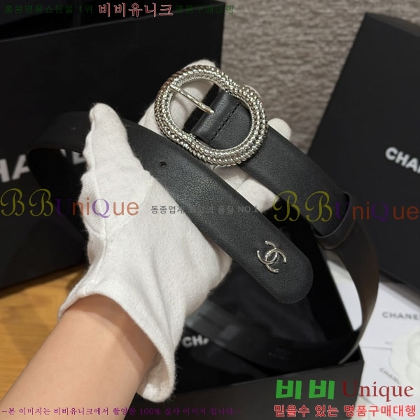 #���� ���� ��Ʈ LV32342217-3 ��3CM