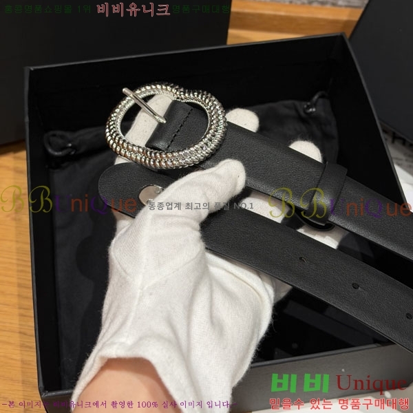 #���� ���� ��Ʈ LV32342217-3 ��3CM