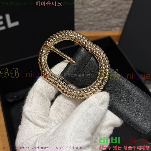 #���� ���� ��Ʈ LV32342217-4 ��3CM