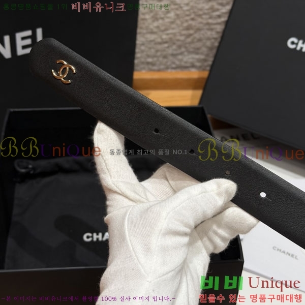 #���� ���� ��Ʈ LV32342217-4 ��3CM