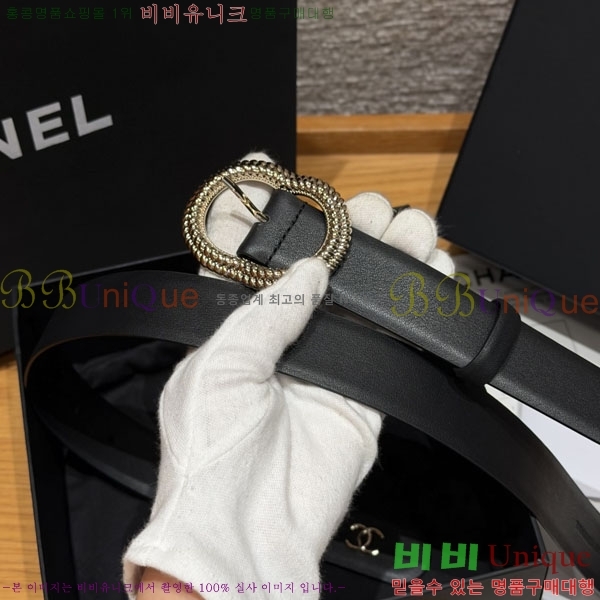 #���� ���� ��Ʈ LV32342217-4 ��3CM