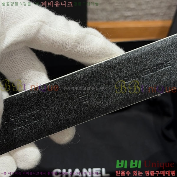 #���� ���� ��Ʈ LV32342217-5 ��3CM