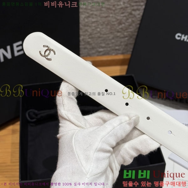 #���� ���� ��Ʈ LV32342217-5 ��3CM