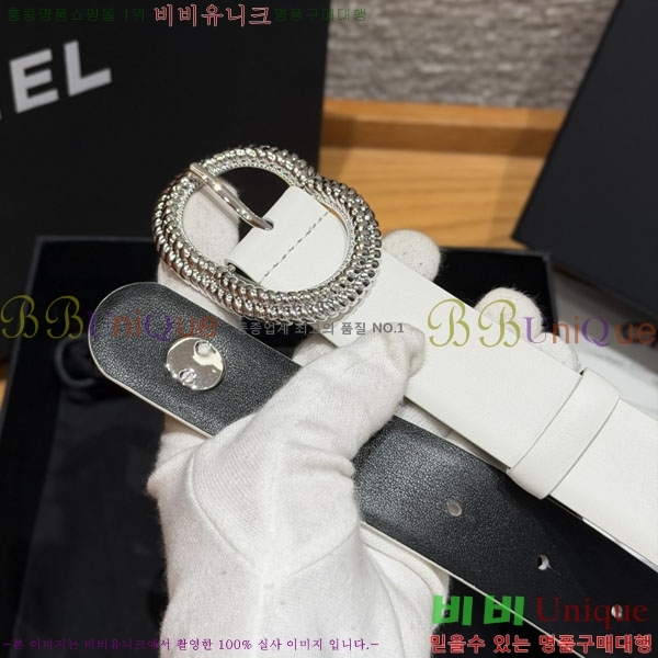 #���� ���� ��Ʈ LV32342217-5 ��3CM