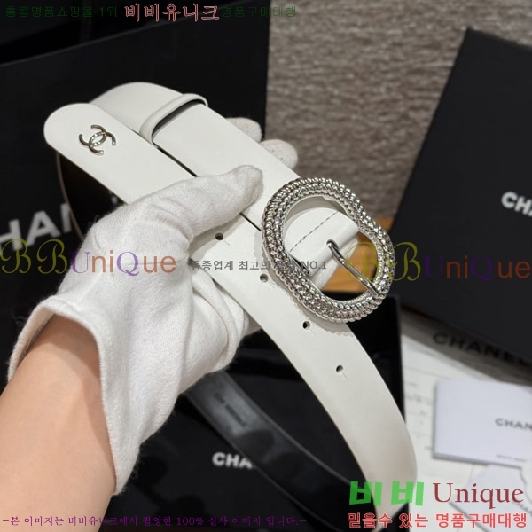 #���� ���� ��Ʈ LV32342217-5 ��3CM
