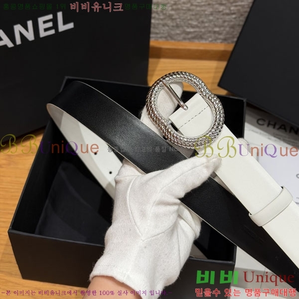 #���� ���� ��Ʈ LV32342217-5 ��3CM