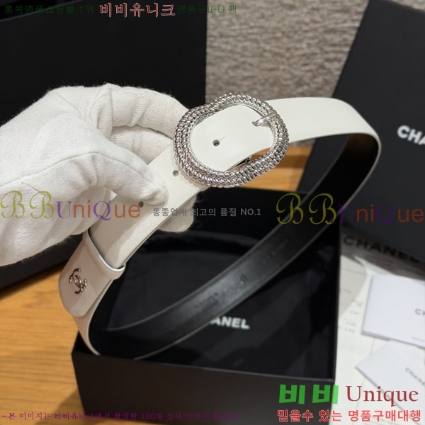 #���� ���� ��Ʈ LV32342217-5 ��3CM