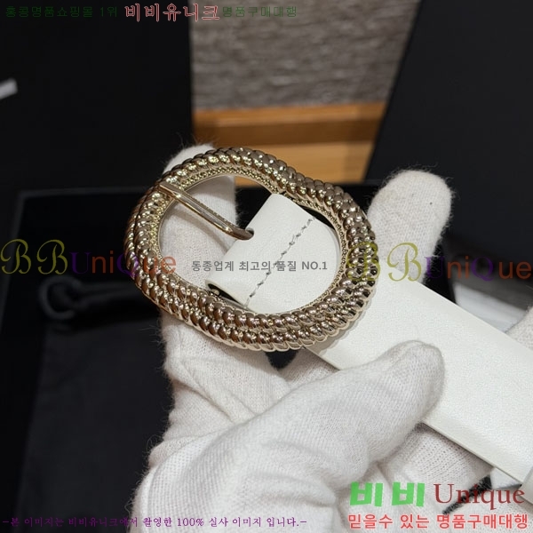 #���� ���� ��Ʈ LV32342217-6 ��3CM
