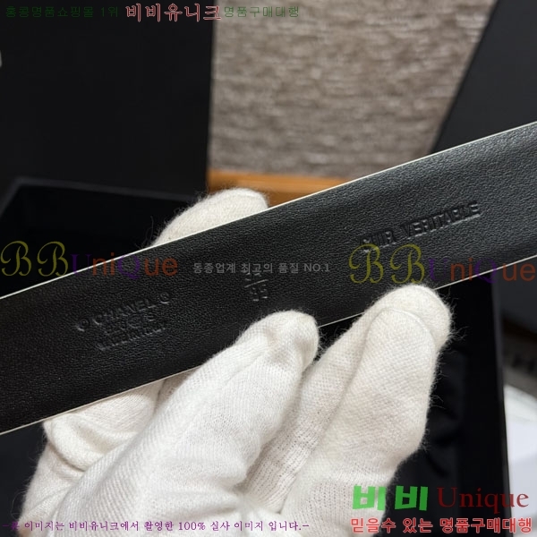 #���� ���� ��Ʈ LV32342217-6 ��3CM