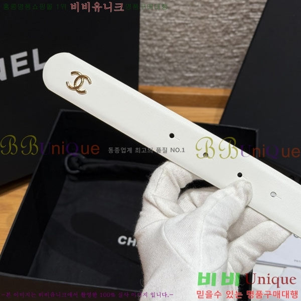 #���� ���� ��Ʈ LV32342217-6 ��3CM