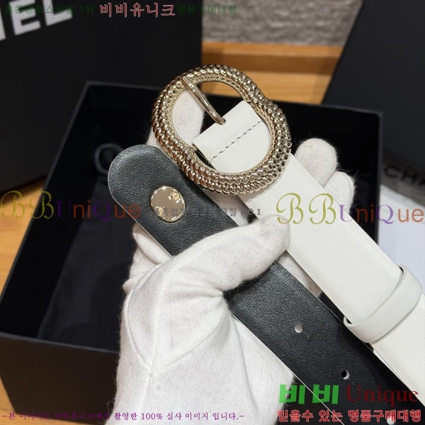 #���� ���� ��Ʈ LV32342217-6 ��3CM