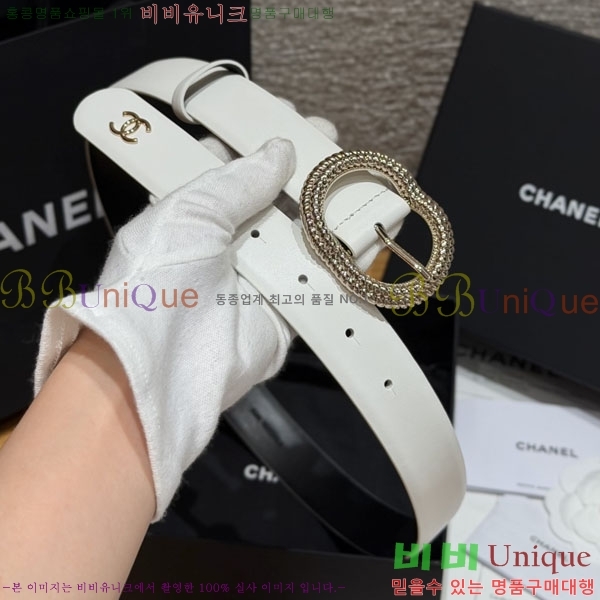 #���� ���� ��Ʈ LV32342217-6 ��3CM