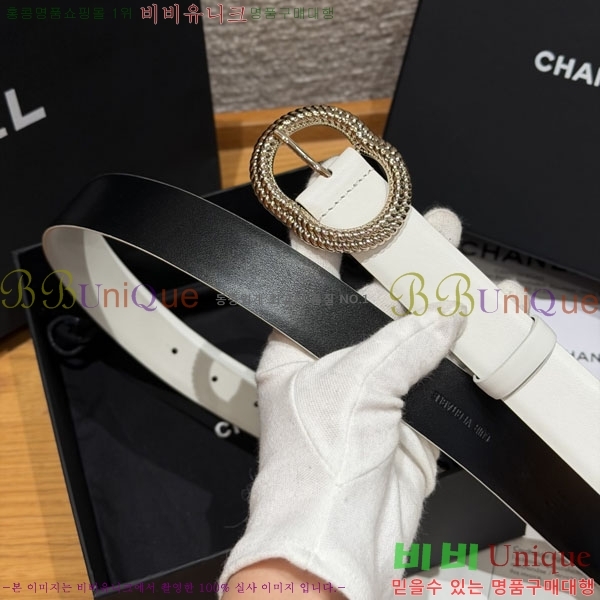 #���� ���� ��Ʈ LV32342217-6 ��3CM
