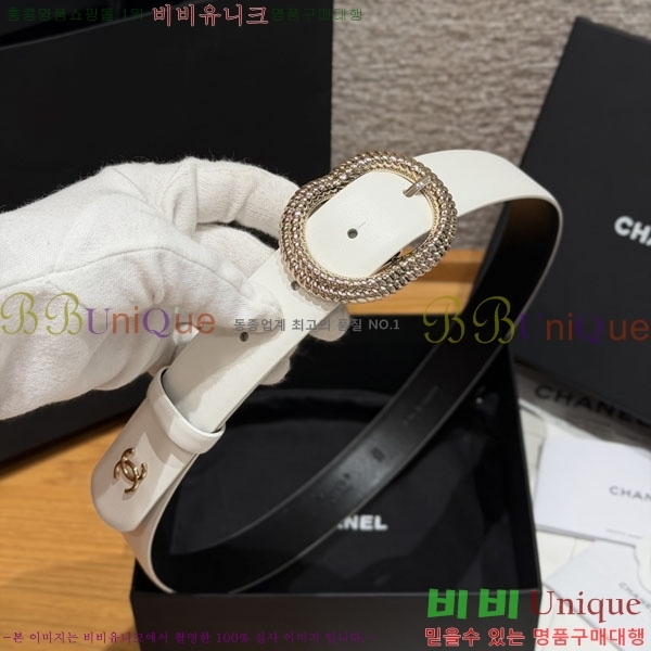 #���� ���� ��Ʈ LV32342217-6 ��3CM