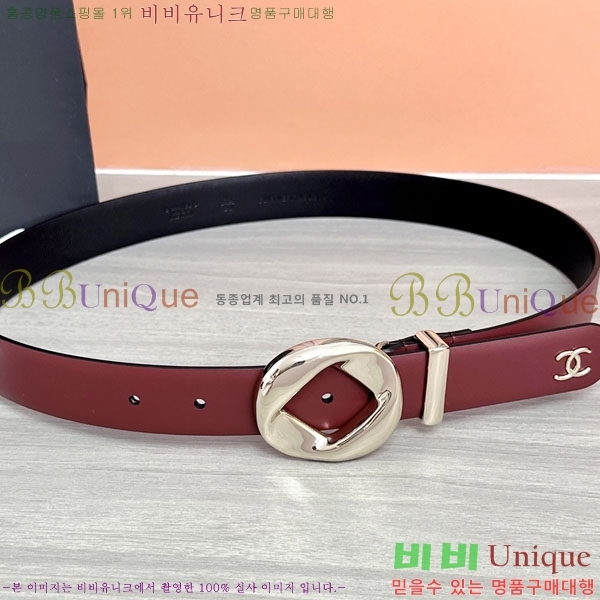 #���� ���� ��Ʈ LV32342218-1 ��3CM