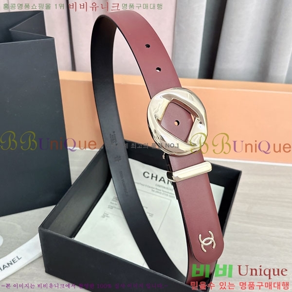 #���� ���� ��Ʈ LV32342218-1 ��3CM