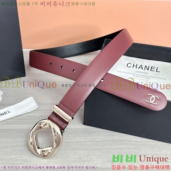 #���� ���� ��Ʈ LV32342218-1 ��3CM