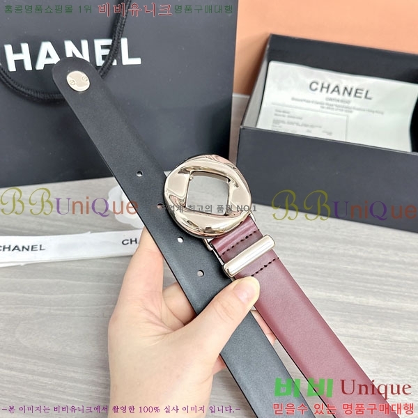 #���� ���� ��Ʈ LV32342218-1 ��3CM