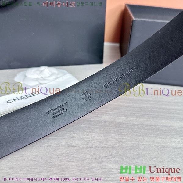 #���� ���� ��Ʈ LV32342218-1 ��3CM