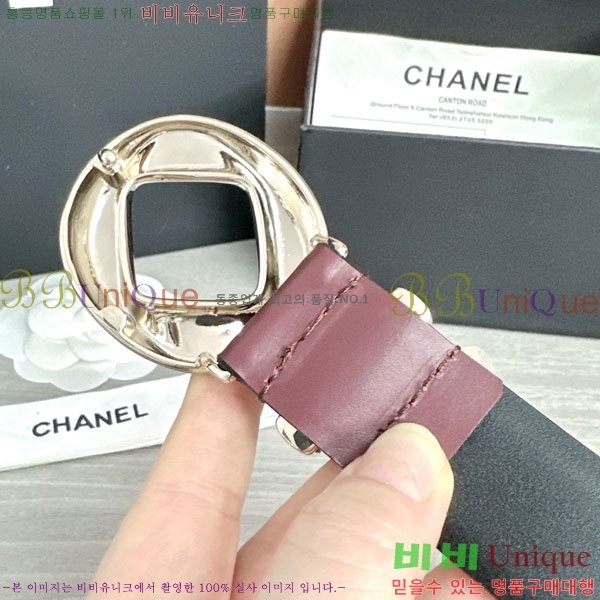 #���� ���� ��Ʈ LV32342218-1 ��3CM