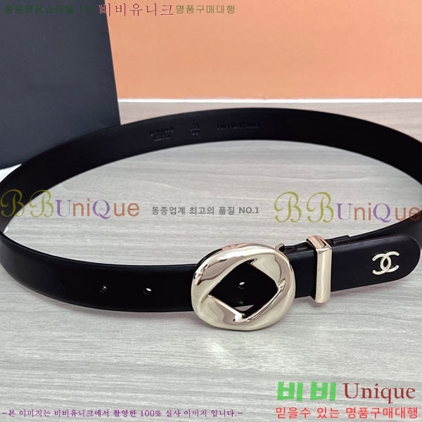 #���� ���� ��Ʈ LV32342218-2 ��3CM