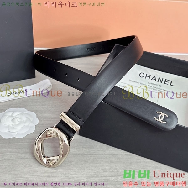 #���� ���� ��Ʈ LV32342218-2 ��3CM