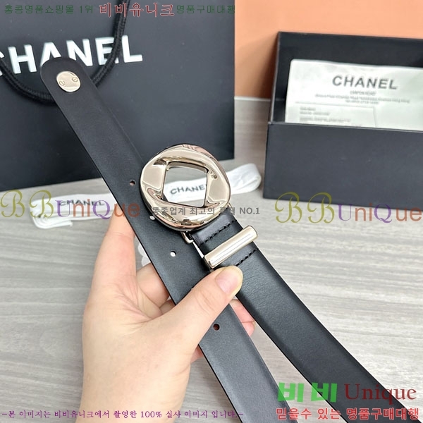 #���� ���� ��Ʈ LV32342218-2 ��3CM