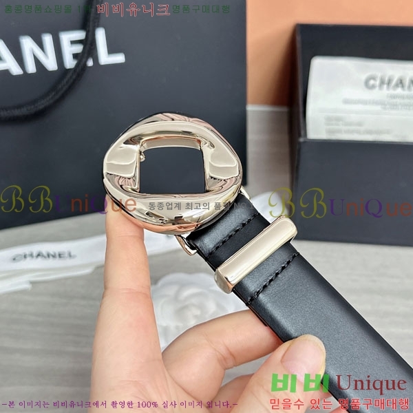 #���� ���� ��Ʈ LV32342218-2 ��3CM