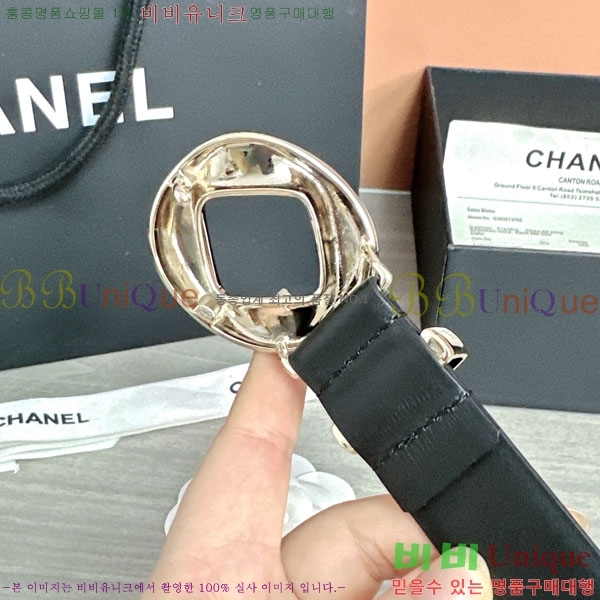 #���� ���� ��Ʈ LV32342218-2 ��3CM
