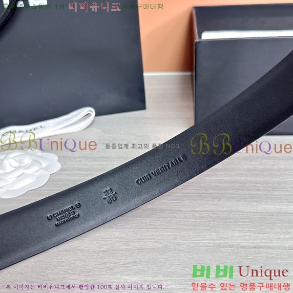 #���� ���� ��Ʈ LV32342218-2 ��3CM