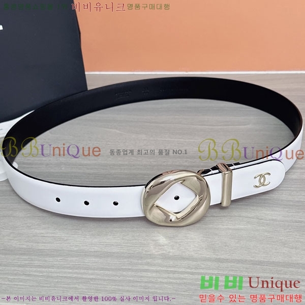 #���� ���� ��Ʈ LV32342218-3 ��3CM