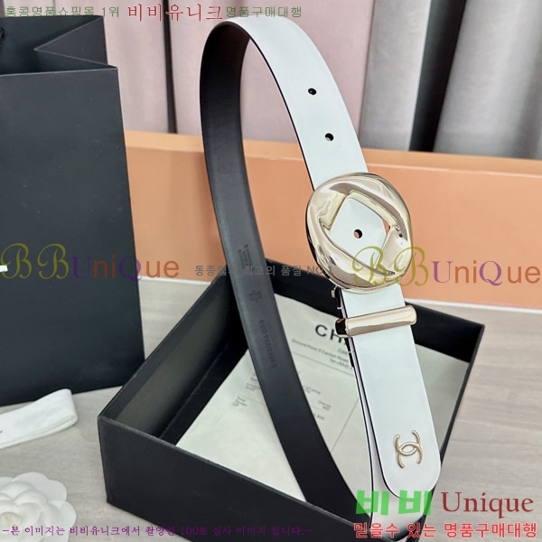 #���� ���� ��Ʈ LV32342218-3 ��3CM