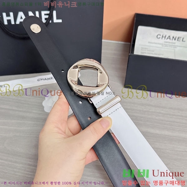#���� ���� ��Ʈ LV32342218-3 ��3CM