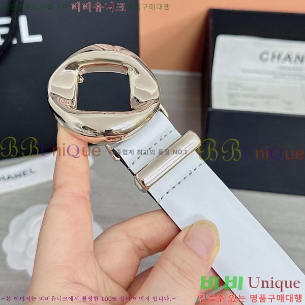 #���� ���� ��Ʈ LV32342218-3 ��3CM