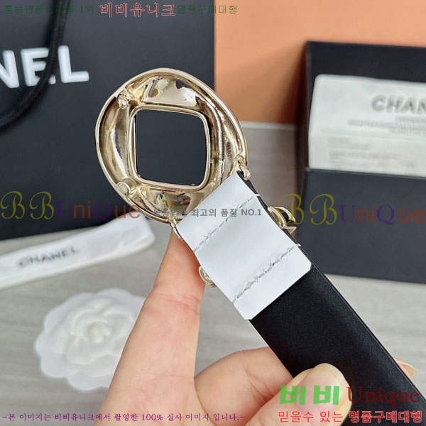 #���� ���� ��Ʈ LV32342218-3 ��3CM