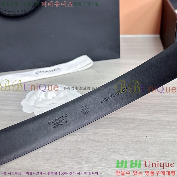 #���� ���� ��Ʈ LV32342218-3 ��3CM