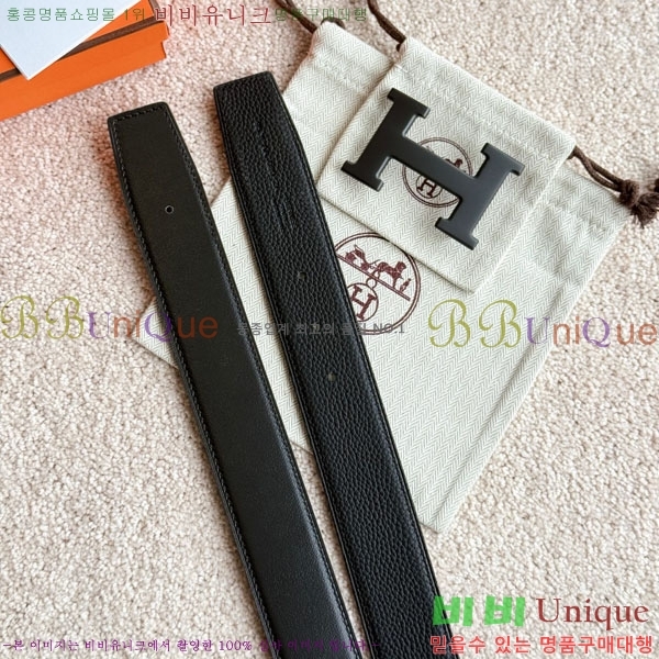 #���� �����޽� ��Ʈ HH32342228-1 ��3.8CM