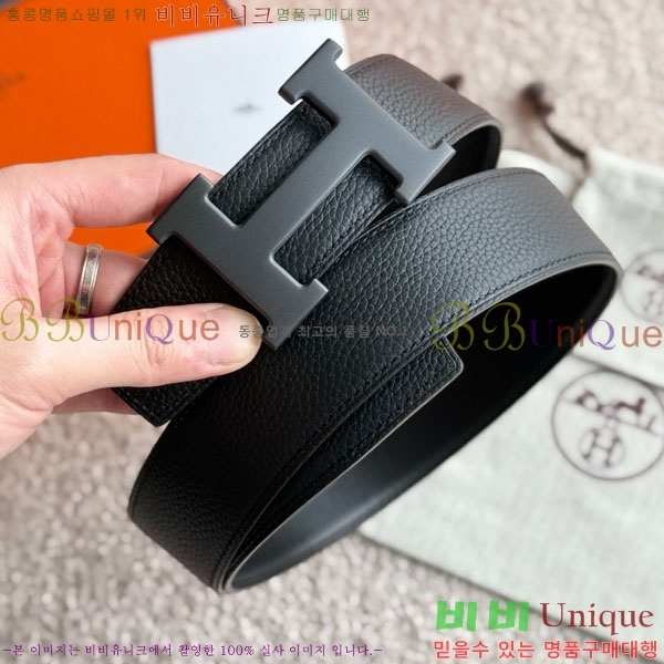 #���� �����޽� ��Ʈ HH32342228-1 ��3.8CM