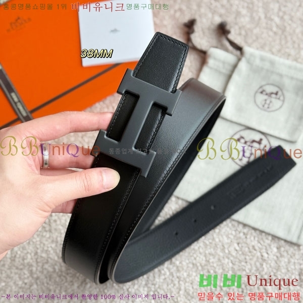 #���� �����޽� ��Ʈ HH32342228-1 ��3.8CM